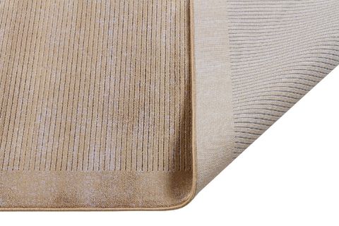 RİVA 9203 MAKİNE HALISI 100X300