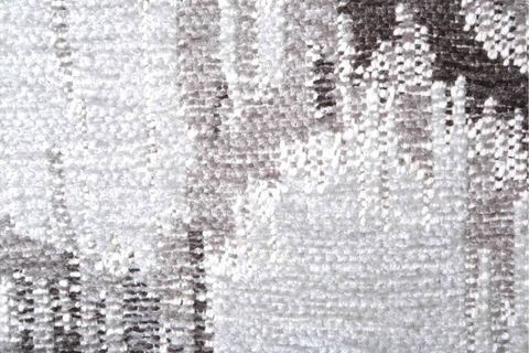 MORETTI 10492-A ÇİFT TARAFLI HALI 155X230