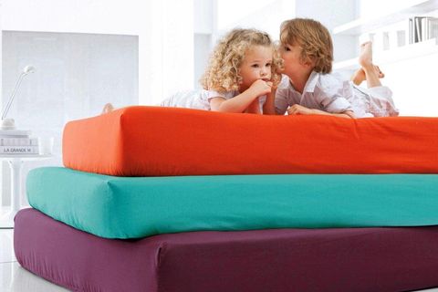 MAKİ HOME BATTAL BOY LASTİKLİ ÇARŞAF VE YASTIK KILIFI SETİ, GRİ, 200X200,50X70