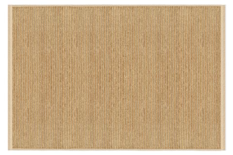 LUNA MAKİNE HALISI, 8253, 80X150