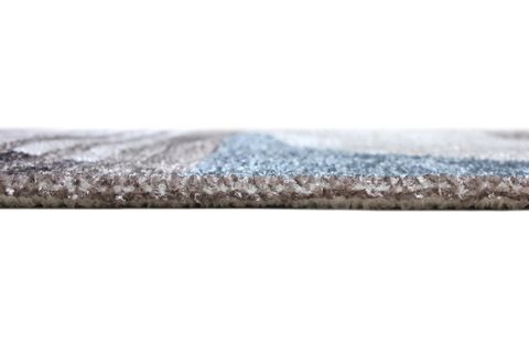 MORETTİ DUO KİLİM 11732J, 155X230