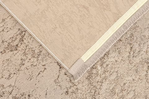 VERONA MAKİNE HALISI, BAKIR, 305, 160X230