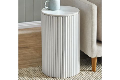 MONO MERMER YAN SEHPA