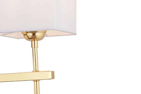 RORY APLİK, BEYAZ GOLD