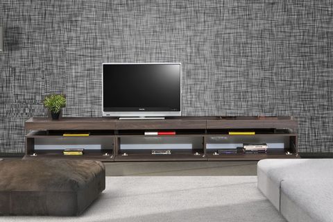NEW ARMANİ TV SEHPASI, İYONYA, 210 CM