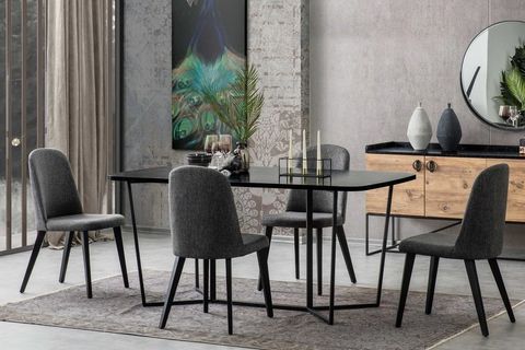 NAGO DÜĞÜN PAKETİ SOL KÖŞE