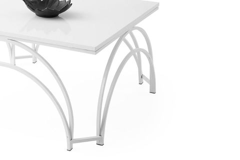 MOSTAR ORTA SEHPA, BEYAZ