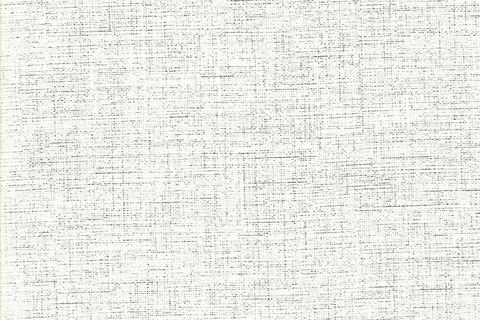 LİFE 3500-2 DÜZ ESKİTME DESENLİ DUVAR KAĞIDI 16,5 M²