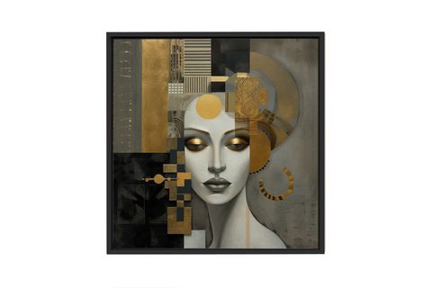 MARUR SOYUT TRAVERTEN DOKULU TABLO