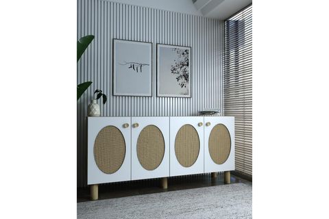 ELİSACT BOHEM KONSOL, SAFİRMEŞE HAZERAN