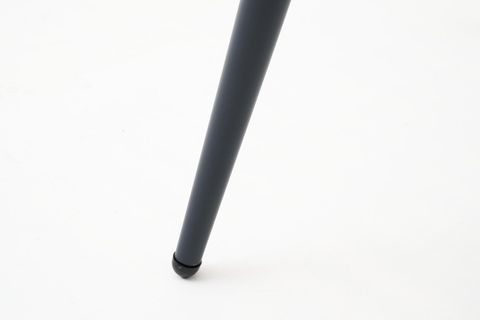 ARORA MİDİ RATTAN ÜÇLÜ BAHÇE OTURMA GRUBU