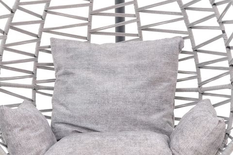 MAKROME BAHÇE SALINCAĞI, TEK KİŞİLİK