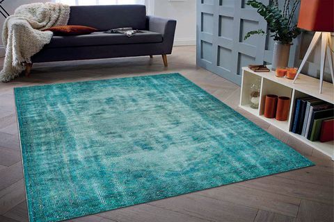 AİDA HOME LEVANZO SALON HALISI, 80X300