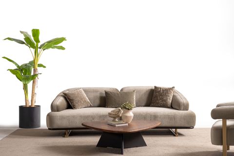 SERENİTY KOLTUK TAKIMI