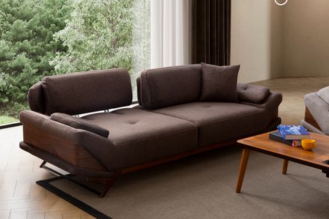 MİLANO KOLTUK TAKIMI