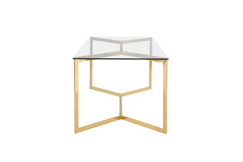 NALT PİRİNÇ MASA, 150X70