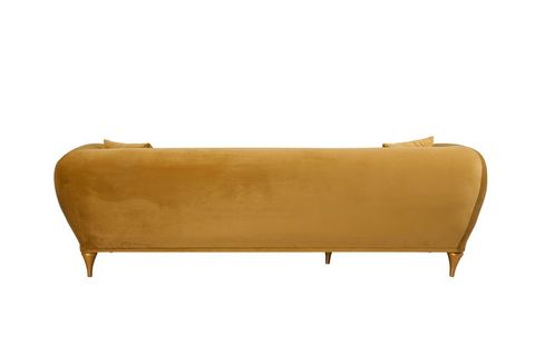 MEBLON KOLTUK TAKIMI SARI