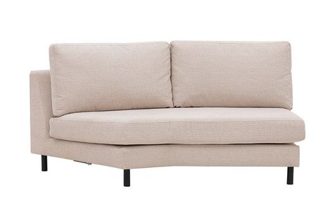 MERLİN KENDİ SETİNİ YARAT, KREM ŞÖNİL, METAL AYAK, SHOWROODAN KUMAŞ DEĞİŞİMLİ