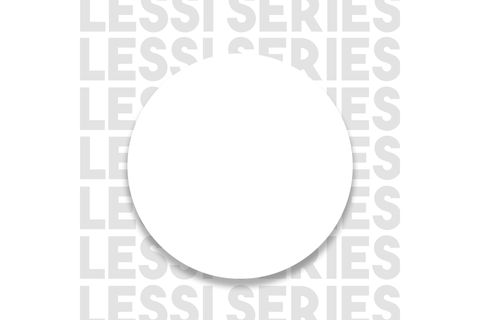 YURUDESİGN LESSİ AYNALI MİNDERLİ AYAKKABILIK VESTİYER PORTMANTO BEYAZ LS1-W