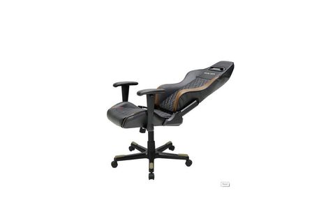 ADORE DXRACER DX-OH-DF73-NC-1 PROFESYONEL PC OYUN KOLTUĞU
