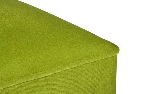 NEW BERN PUF 01 FISTIK YEŞİLİ