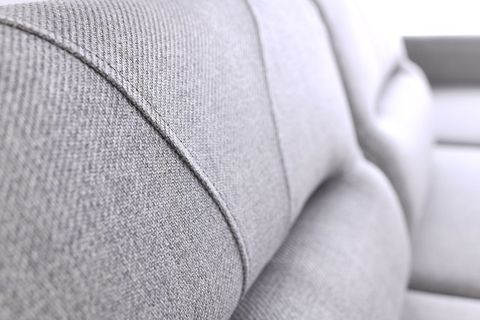 ANKA KÖŞE KOLTUK, 250X170, SAĞ KÖŞE, KUMAŞ DEĞİŞİMLİ