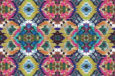 AİDA HOME LAURA SALON HALISI, 200X300