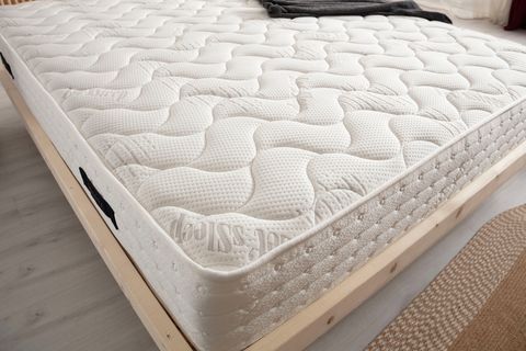 LETSLEEP PRİME YATAK, 90X190