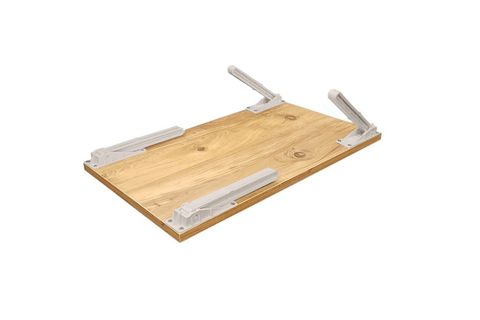 OFFICE LAPTOP SEHPASI, ATLANTİK