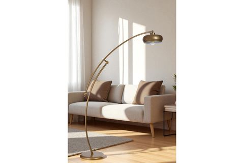 ZÜMRA ESKİTME LAMBADER, SMİTH ESKİTME BAŞLIKLI