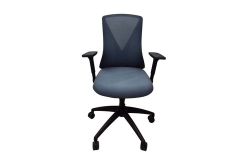 ORFE ŞEF KOLTUĞU, KUMAŞ, ANTRASİT