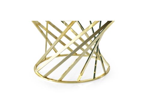 THALES ORTA SEHPA, GOLD, BRONZ CAM