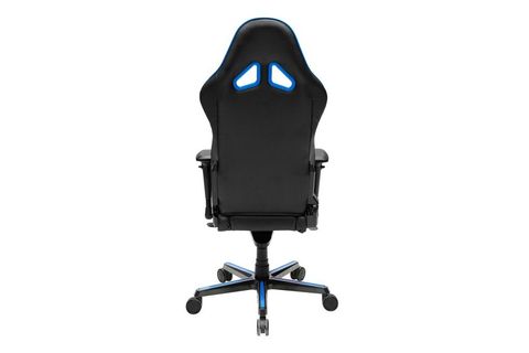 ADORE DXRACER PROFESYONEL PC OYUN KOLTUĞU - DX-OH-RV001 MAVİ ARŞİV-
