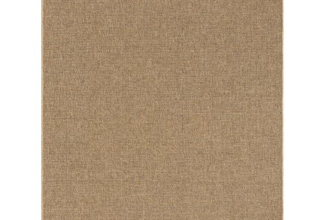 BONNA ANTİBAKTERİYEL JÜT HALI, TERRA 661 80X150 CM
