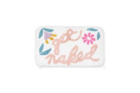 THE MİA GET NAKED BANYO PASPASI, 60X100 CM