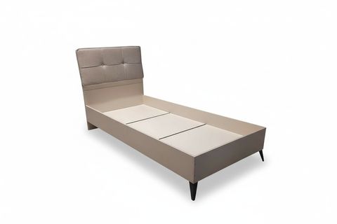 STRADA KARYOLA, SÜNGER BAŞLIKLI