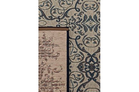 CARLUCCİ KİLİM 70Z 120X180