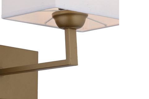 RYLEE APLİK, BEYAZ ESKİTME