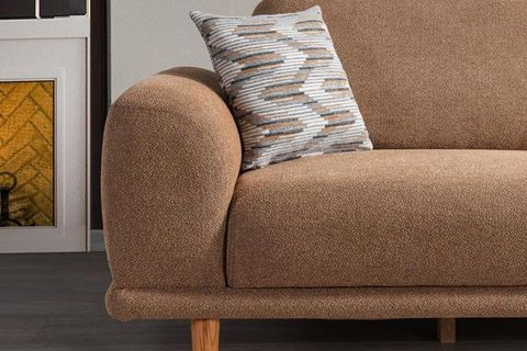 PEGASUS ÜÇLÜ KOLTUK