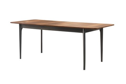 ALPİN MASA, AÇILIR, 170X90