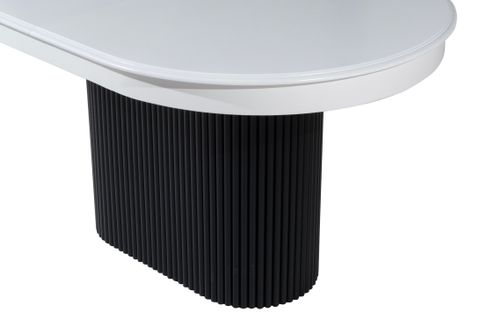 ASYA AÇILIR YEMEK MASASI