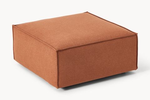 LENA KETEN PUF, TARÇIN