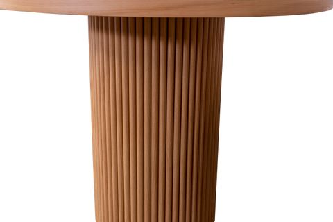 MARMARİS MUTFAK MASASI, 100X100