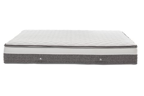 CİRCA YATAK, 90X200