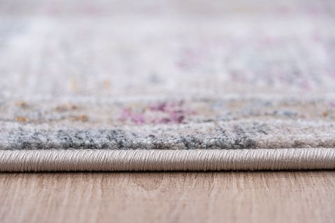 FESTİVAL HALI FESTİVAL KLASİK POLYESTER ODA HALISI NEW ARSEMA 0650AA 200X290