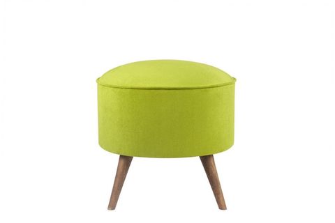 BUENA PARK PUF 01 FISTIK YEŞİLİ
