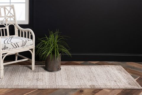 TRİA KOLEKSİYONU DOKUMA MAKİNE HALISI TA1005, 80X300 DİKDÖRTGEN