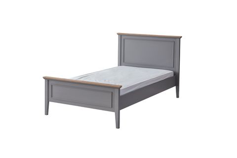 PETRA BAŞLIKLI KARYOLA, 100X200