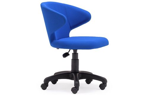 RAPİDO HOME ÇALIŞMA KOLTUĞU, MAVİ