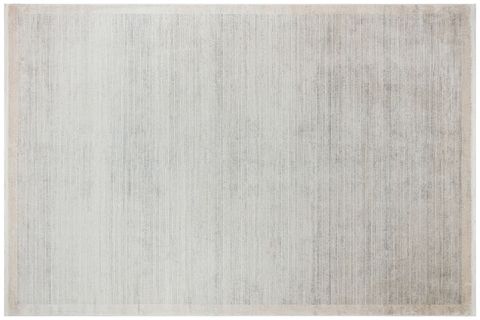 RİVA 9201 MAKİNE HALISI 80X150